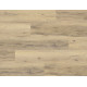 SPC Floorwood Joy 0,5/43 (1220 х182х3,5 мм) 9902 Carnival / Карнавал ( 2,665 кв. м.)