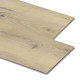 SPC Floorwood Joy 0,5/43 (1220 х182х3,5 мм) 9902 Carnival / Карнавал ( 2,665 кв. м.)
