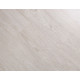 Ламинат Floorwood Megapolis АС6/34 4U Wax (1213х238х12мм) 620 Дуб Богота ( 1,73 кв.м)