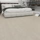 Ламинат Floorwood Megapolis АС6/34 4U Wax (1217х239х12мм) 850 Дуб Солер  (1,75 кв.м)