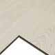 Ламинат Floorwood Megapolis АС6/34 4U Wax (1217х239х12мм) 851 Дуб Сеони  (1,75 кв.м)