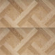 Ламинат Floorwood Palazzo AC6/34 4U (1207х402х8мм) 2104 Фабиано Нова (2,9112 кв.м)