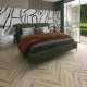 Ламинат Floorwood Palazzo AC6/34 4V (600 х 100 х 12 мм) 6120 Lorenza Silvano / Лоренца Сильвано ( 1,32 кв.м)