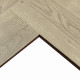 Ламинат Floorwood Palazzo AC6/34 4V (600 х 100 х 12 мм) 6120 Lorenza Silvano / Лоренца Сильвано ( 1,32 кв.м)