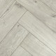 Ламинат Floorwood Palazzo AC6/34 4V (600 х 100 х 12 мм) 6121 Lorenza Linara / Лоренца Линара ( 1,32 кв.м)
