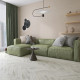 Ламинат Floorwood Palazzo AC6/34 4V (600 х 100 х 12 мм) 6121 Lorenza Linara / Лоренца Линара ( 1,32 кв.м)