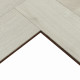 Ламинат Floorwood Palazzo AC6/34 4V (600 х 100 х 12 мм) 6121 Lorenza Linara / Лоренца Линара ( 1,32 кв.м)