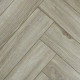 Ламинат Floorwood Palazzo AC6/34 4V (600 х 100 х 12 мм) 6122 Lorenza Tiara / Лоренца Тиара ( 1,32 кв.м)