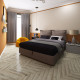 Ламинат Floorwood Palazzo AC6/34 4V (600 х 100 х 12 мм) 6122 Lorenza Tiara / Лоренца Тиара ( 1,32 кв.м)
