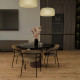 Ламинат Floorwood Paradigma AC6/34 4V (1220х198х12мм) 8317 Дуб Новион/ Novion Oak (2,174 кв м)