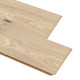Ламинат Floorwood Paradigma AC6/34 4V (1220х198х12мм) 8326 Дуб Линео / Lineo Oak (2,174 кв м)