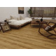 Ламинат Floorwood Paradigma AC6/34 4V (1220х198х12мм) 8385 Дуб Аскер/ Asker Oak (2,174 кв м)