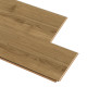 Ламинат Floorwood Paradigma AC6/34 4V (1220х198х12мм) 8385 Дуб Аскер/ Asker Oak (2,174 кв м)
