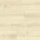 Ламинат Floorwood Paradigma AC6/34 4V (1220х198х12мм) 8386 Дуб Руссен / Russen Oak (2,174 кв м)