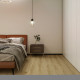 Ламинат Floorwood Paradigma AC6/34 4V (1220х198х12мм) 8387 Дуб Гровери / Groveri Oak (2,174 кв м)
