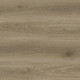 Ламинат Floorwood Paradigma AC6/34 4V (1220х198х12мм) 8388 Дуб Бертран/ Bertrand Oak (2,174 кв м)