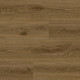 Ламинат Floorwood Paradigma AC6/34 4V (1220х198х12мм) 8390 Дуб Сельберг/  Selberg Oak (2,174 кв м)