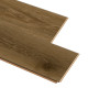 Ламинат Floorwood Paradigma AC6/34 4V (1220х198х12мм) 8390 Дуб Сельберг/  Selberg Oak (2,174 кв м)