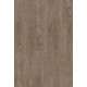 Ламинат Floorwood Phantom Wax AC6/34 4U (1220х240х8 мм) 8105 Дуб Хэмонд (2,3424 кв.м)