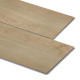 SPC Floorwood Quantum 0,5/43 4V (1220х228х5 мм) c подложкой 6532 Дуб Франк / Frank Oak (2,23 кв.м)
