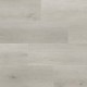 SPC Floorwood Quantum 0,5/43 4V (1220х228х5 мм) c подложкой 6533 Дуб Элжерон / Algernon Oak (2,23 кв.м)