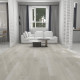 SPC Floorwood Quantum 0,5/43 4V (1220х228х5 мм) c подложкой 6533 Дуб Элжерон / Algernon Oak (2,23 кв.м)