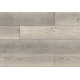 SPC Floorwood Quantum 0,5/43 4V (1220х228х5 мм) c подложкой 8801 Дуб Содди / Soddy Oak (2,23 кв.м)