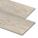 SPC Floorwood Quantum 0,5/43 4V (1220х228х5 мм) c подложкой 8801 Дуб Содди / Soddy Oak (2,23 кв.м)