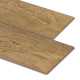 SPC Floorwood Quantum 0,5/43 4V (1220х228х5 мм) c подложкой 8804 Дуб Томсон / Thomson Oak (2,23 кв.м)