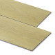 SPC Floorwood Quantum 0,5/43 4V (1220х228х5 мм) c подложкой 9433 Дуб Эйлер / Euler Oak (2,23 кв.м)