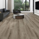 SPC Floorwood Synchro 0,5/43 4V (1220 х 182 х 4 мм) 6402 Дуб Фрея / Freya Oak (2,44244 кв.м.)