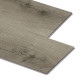 SPC Floorwood Synchro 0,5/43 4V (1220 х 182 х 4 мм) 6402 Дуб Фрея / Freya Oak (2,44244 кв.м.)