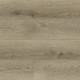 SPC Floorwood Synchro 0,5/43 4V (1220 х 182 х 4 мм) 6406 Дуб Саундер / Sounder Oak (2,44244 кв.м.)