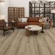 SPC Floorwood Synchro 0,5/43 4V (1220 х 182 х 4 мм) 6406 Дуб Саундер / Sounder Oak (2,44244 кв.м.)