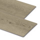 SPC Floorwood Synchro 0,5/43 4V (1220 х 182 х 4 мм) 6406 Дуб Саундер / Sounder Oak (2,44244 кв.м.)