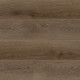 SPC Floorwood Synchro 0,5/43 4V (1220 х 182 х 4 мм) 6409 Дуб Монсеррат  / Monserrat Oak (2,44244 кв.м.)