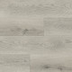 SPC Floorwood Synchro 0,5/43 4V (1220 х 182 х 4 мм) 6411 Дуб Руми  / Rumi Oak (2,44244 кв.м.)