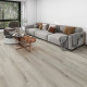 SPC Floorwood Synchro 0,5/43 4V (1220 х 182 х 4 мм) 6411 Дуб Руми  / Rumi Oak (2,44244 кв.м.)