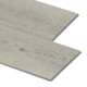 SPC Floorwood Synchro 0,5/43 4V (1220 х 182 х 4 мм) 6411 Дуб Руми  / Rumi Oak (2,44244 кв.м.)