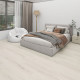 SPC Floorwood Synchro 0,5/43 4V (1220 х 182 х 4 мм) 6414 Дуб Нави / Navi Oak (2,44244 кв.м.)