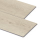 SPC Floorwood Synchro 0,5/43 4V (1220 х 182 х 4 мм) 6415 Дуб Санрайз / Sunrise Oak (2,44244 кв.м.)