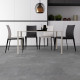 SPC Floorwood Synchro 0,5/43 4V (610 х 305 х 4 мм) 8222 Бетон Электра / Concrete Electra ( 2,2326 кв.м.)