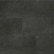SPC Floorwood Synchro 0,5/43 4V (610 х 305 х 4 мм) 8223 Бетон Вентура  / Concrete Ventura ( 2,2326 кв.м.)