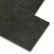 SPC Floorwood Synchro 0,5/43 4V (610 х 305 х 4 мм) 8223 Бетон Вентура  / Concrete Ventura ( 2,2326 кв.м.)