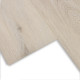 SPC Floorwood Unit 0,5/43 4V (1200х180х4мм) 3955 Дуб Шиммер ( 2,16 кв.м.)