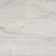 SPC Floorwood Unit 0,5/43 4V (1200х180х4мм) 3958 Дуб Пульсар ( 2,16 кв.м.)