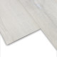 SPC Floorwood Unit 0,5/43 4V (1200х180х4мм) 3958 Дуб Пульсар ( 2,16 кв.м.)