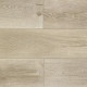 SPC Floorwood Unit 0,5/43 4V (1200х180х4мм) 3971 Дуб Ликар ( 2,16 кв.м.)