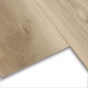 SPC Floorwood Unit 0,5/43 4V (1200х180х4мм) 3998 Дуб Креман ( 2,16 кв.м.)