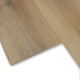 SPC Floorwood Unit 0,5/43 4V (1200х180х4мм) 5210 Дуб Кедди ( 2,16 кв.м.)